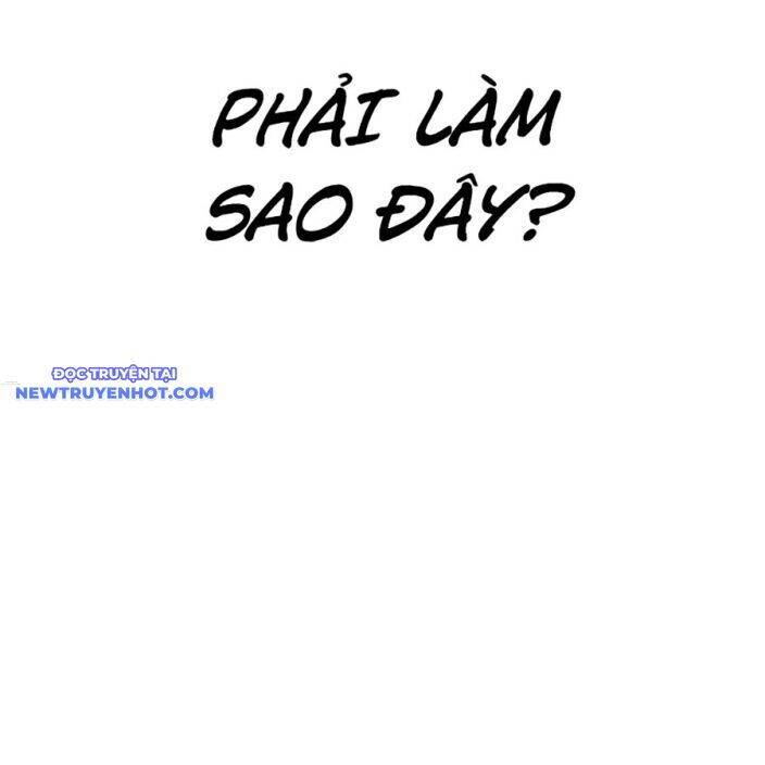 Loser Giỏi Võ Chapter 94 - 236