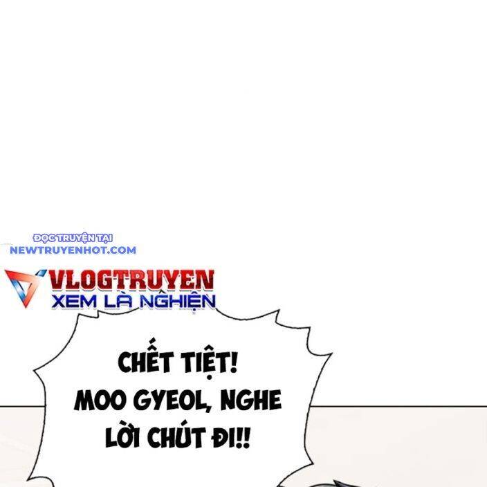 Loser Giỏi Võ Chapter 94 - 237