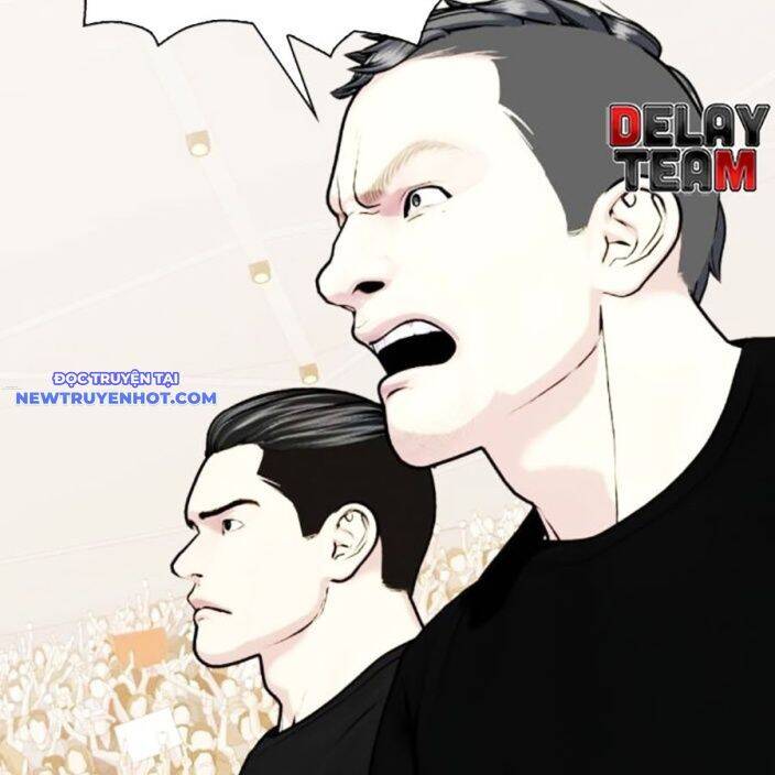 Loser Giỏi Võ Chapter 94 - 238