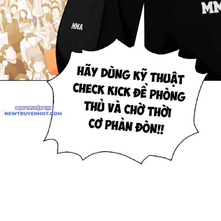 Loser Giỏi Võ Chapter 94 - 239