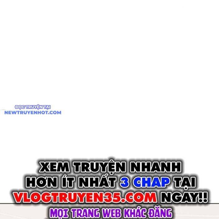 Loser Giỏi Võ Chapter 94 - 240