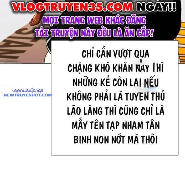 Loser Giỏi Võ Chapter 94 - 25