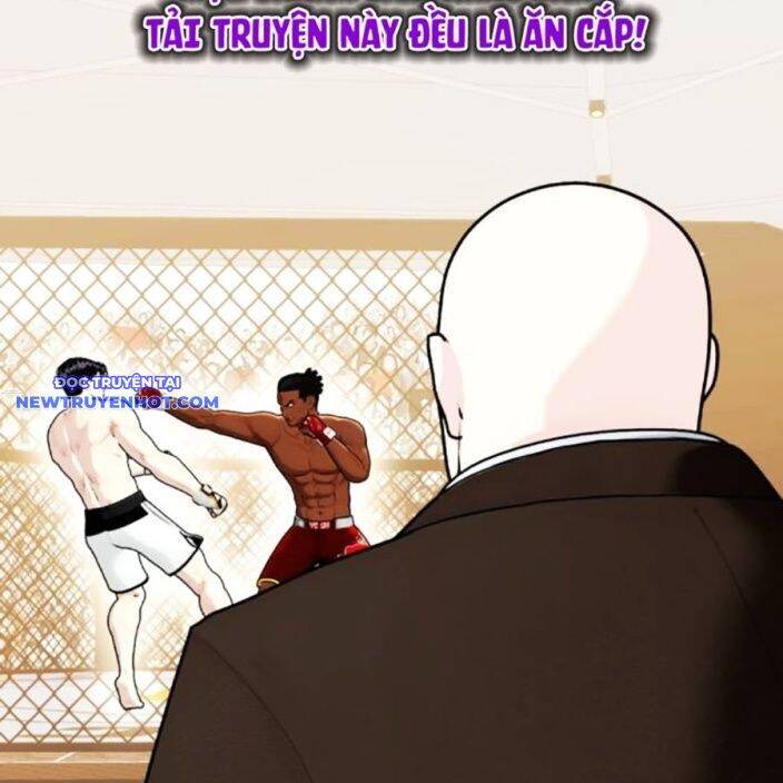 Loser Giỏi Võ Chapter 94 - 241