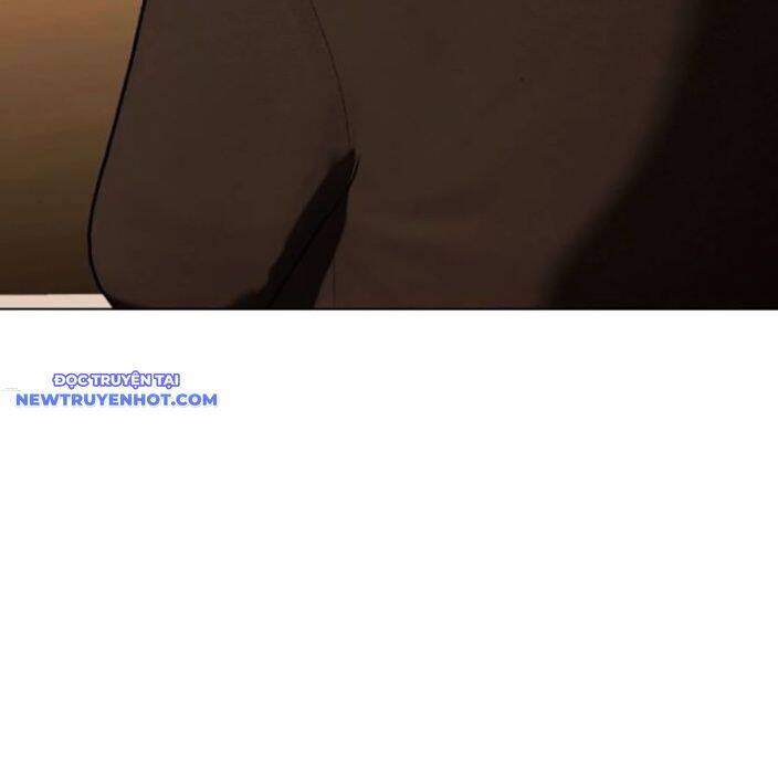 Loser Giỏi Võ Chapter 94 - 242