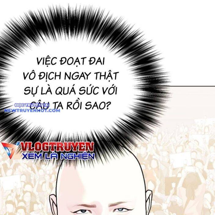 Loser Giỏi Võ Chapter 94 - 243