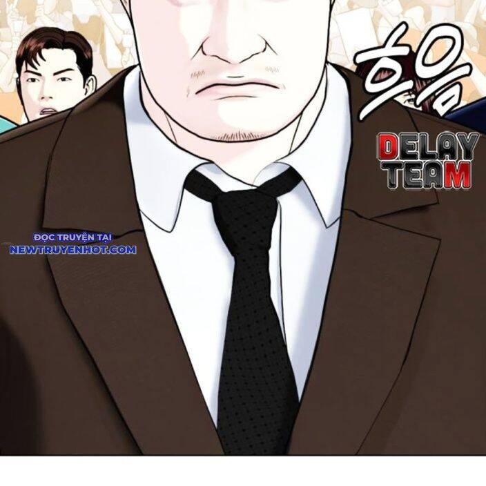 Loser Giỏi Võ Chapter 94 - 244