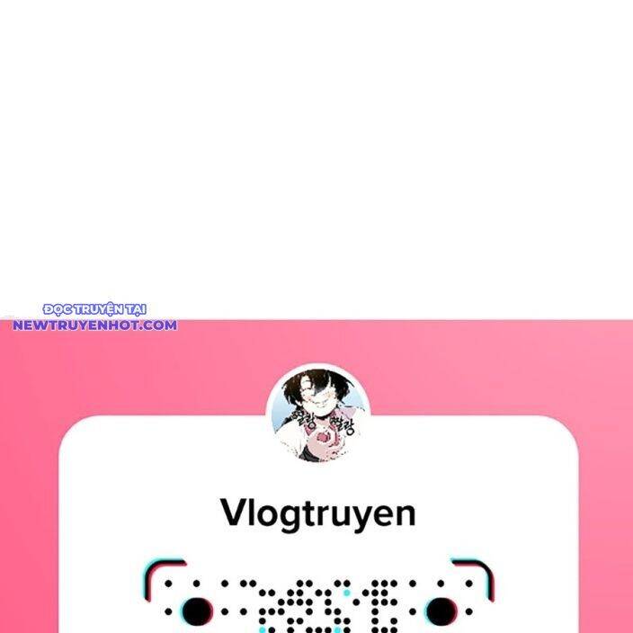 Loser Giỏi Võ Chapter 94 - 245