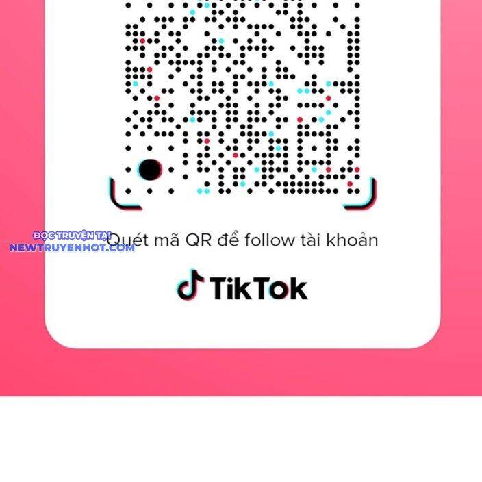 Loser Giỏi Võ Chapter 94 - 246