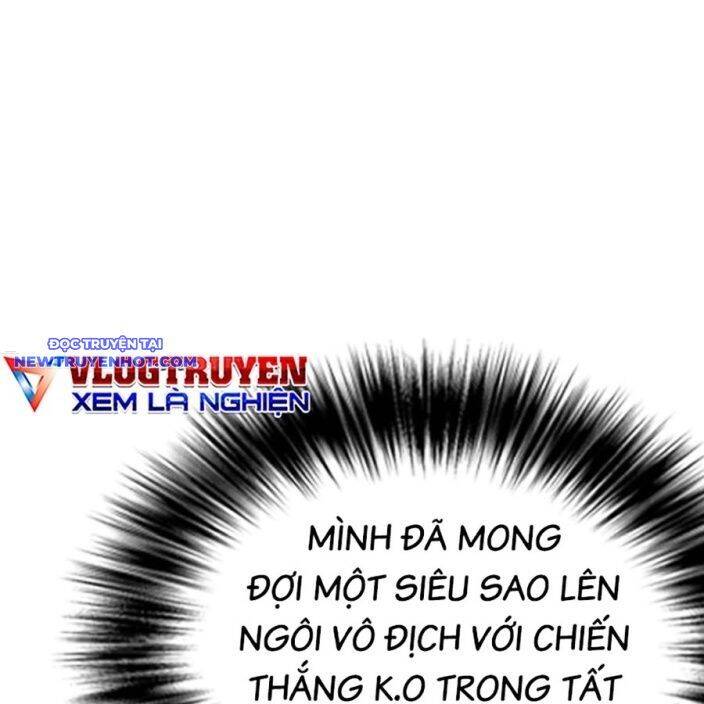 Loser Giỏi Võ Chapter 94 - 247
