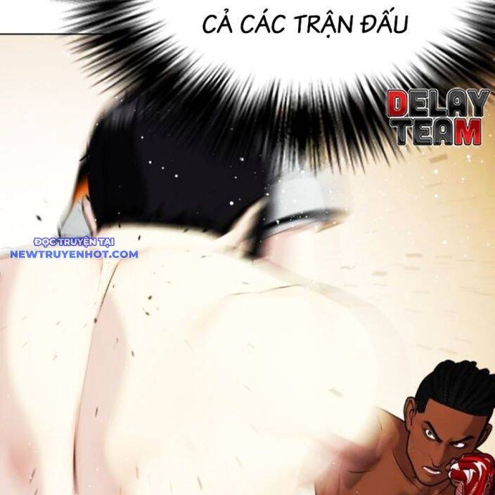 Loser Giỏi Võ Chapter 94 - 248