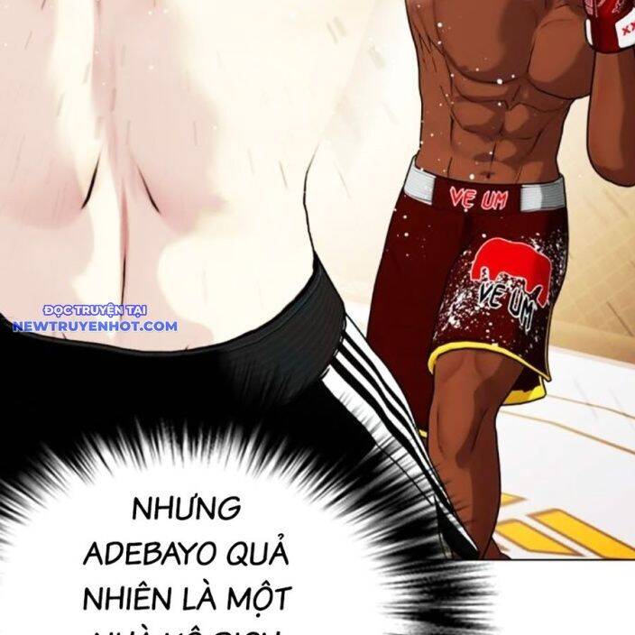 Loser Giỏi Võ Chapter 94 - 249
