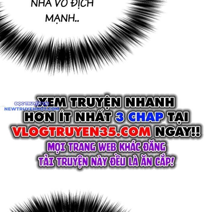 Loser Giỏi Võ Chapter 94 - 250