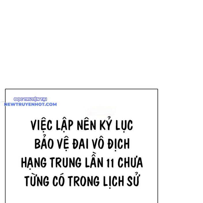 Loser Giỏi Võ Chapter 94 - 26