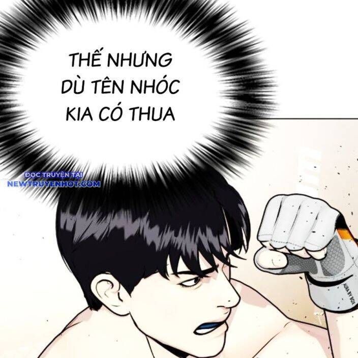 Loser Giỏi Võ Chapter 94 - 251
