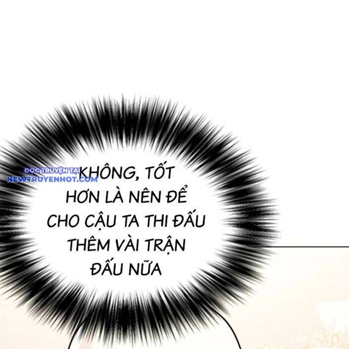 Loser Giỏi Võ Chapter 94 - 254