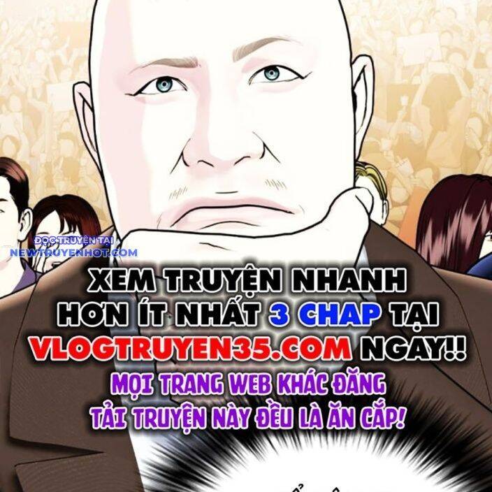 Loser Giỏi Võ Chapter 94 - 255