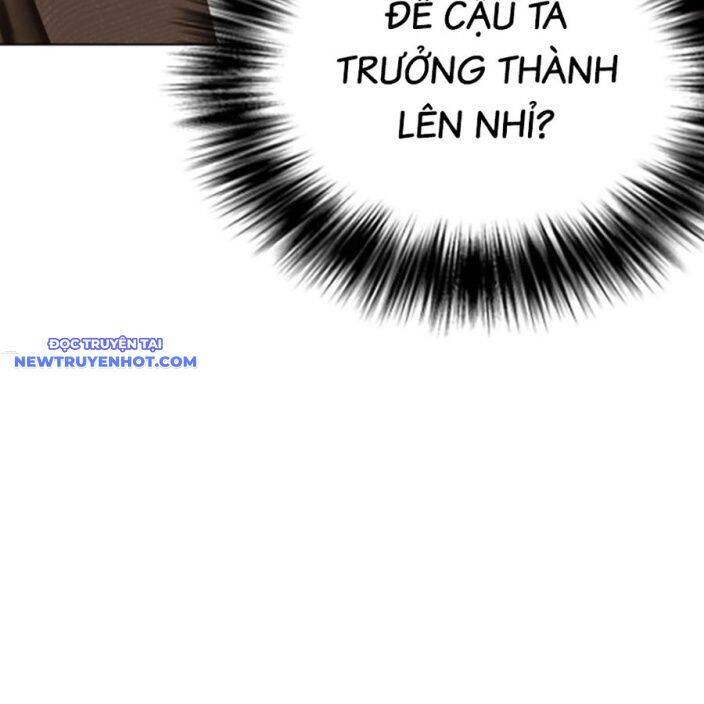 Loser Giỏi Võ Chapter 94 - 256