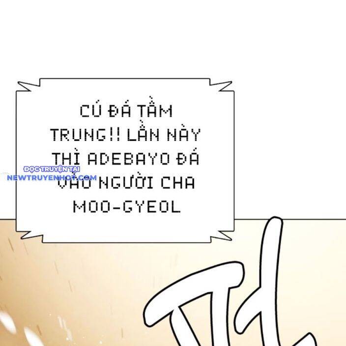 Loser Giỏi Võ Chapter 94 - 257