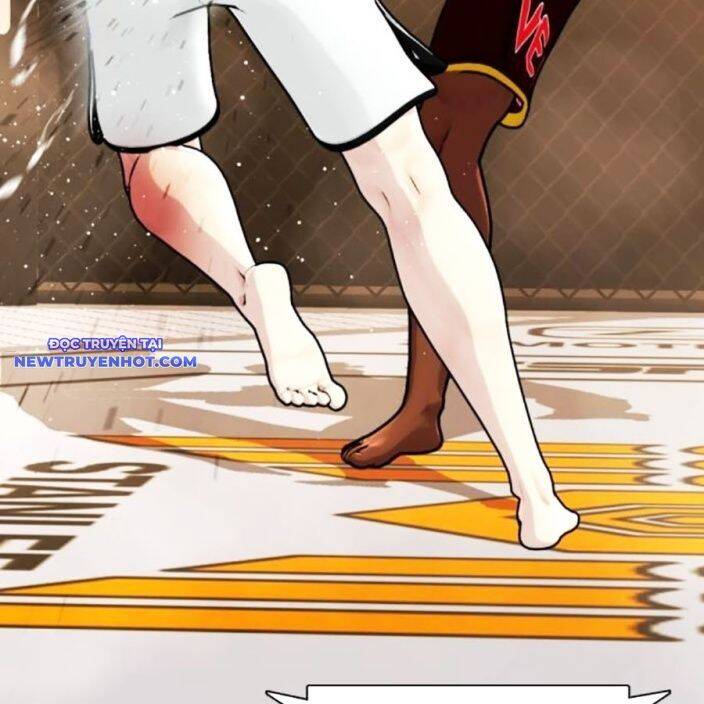 Loser Giỏi Võ Chapter 94 - 259