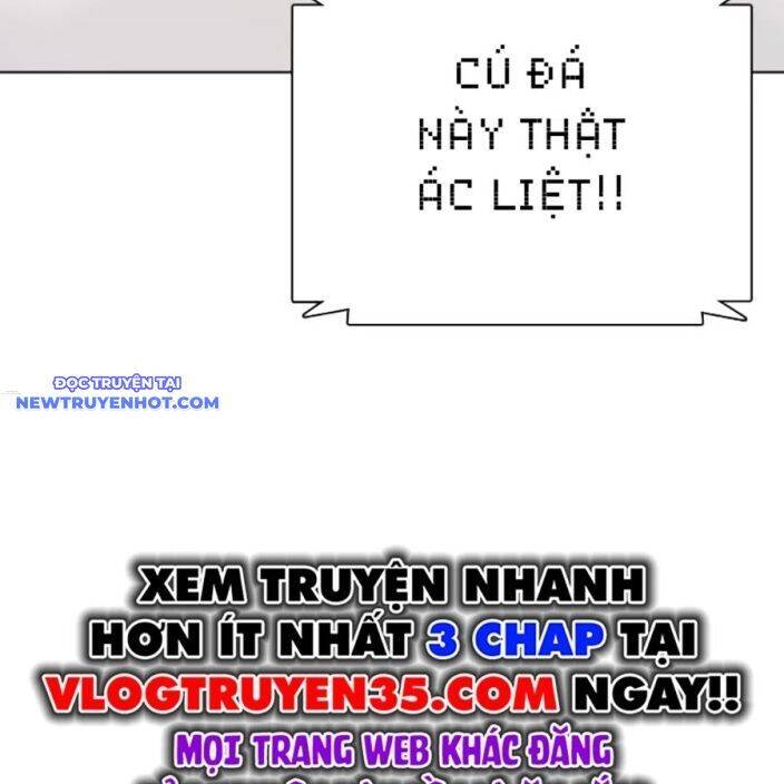 Loser Giỏi Võ Chapter 94 - 260