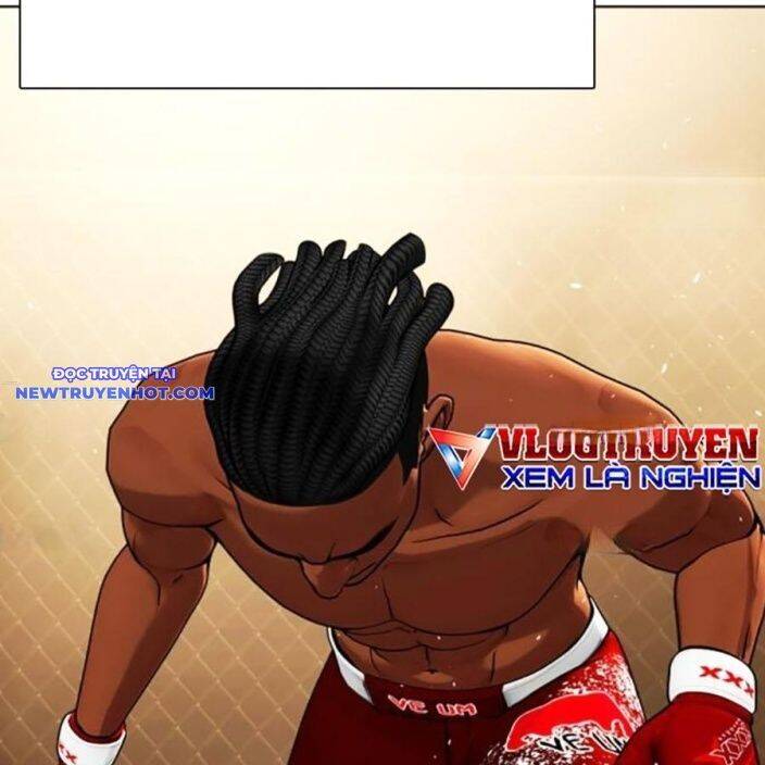 Loser Giỏi Võ Chapter 94 - 27