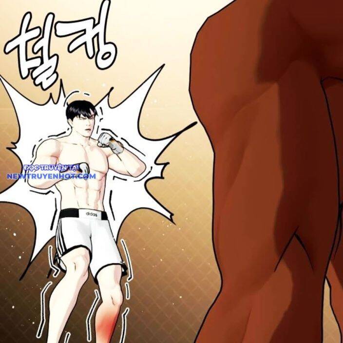 Loser Giỏi Võ Chapter 94 - 262