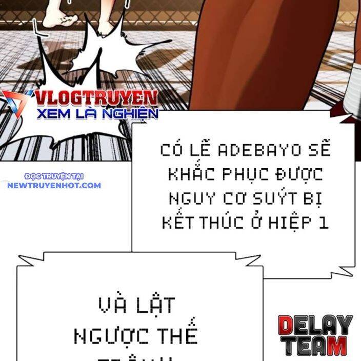 Loser Giỏi Võ Chapter 94 - 263