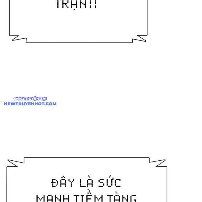 Loser Giỏi Võ Chapter 94 - 264