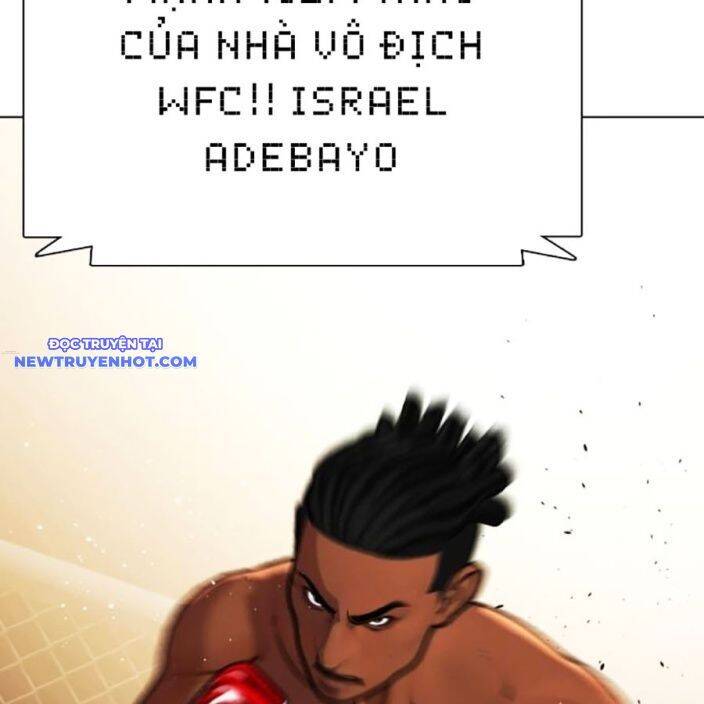 Loser Giỏi Võ Chapter 94 - 265