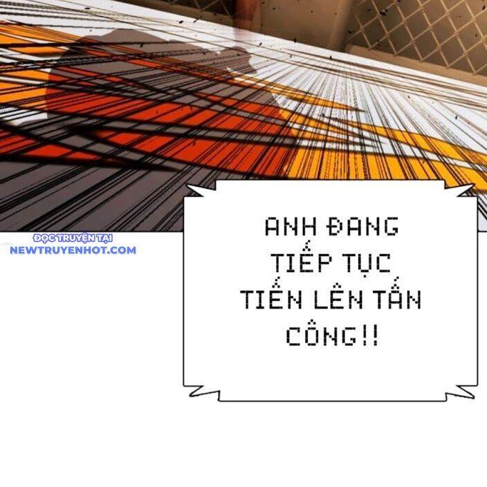 Loser Giỏi Võ Chapter 94 - 267