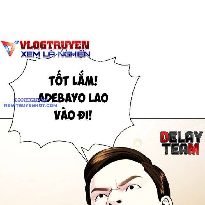 Loser Giỏi Võ Chapter 94 - 268