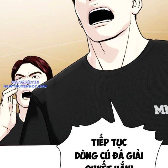 Loser Giỏi Võ Chapter 94 - 269