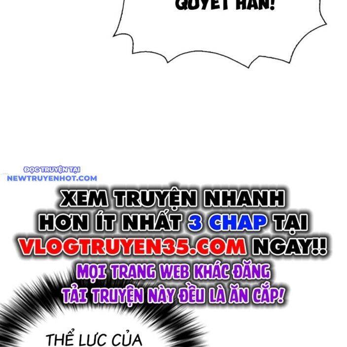 Loser Giỏi Võ Chapter 94 - 270