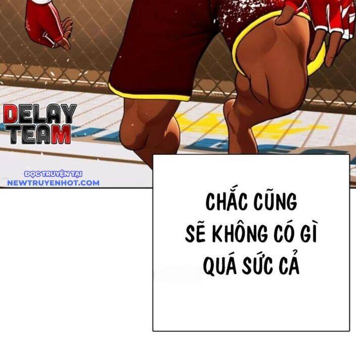 Loser Giỏi Võ Chapter 94 - 28