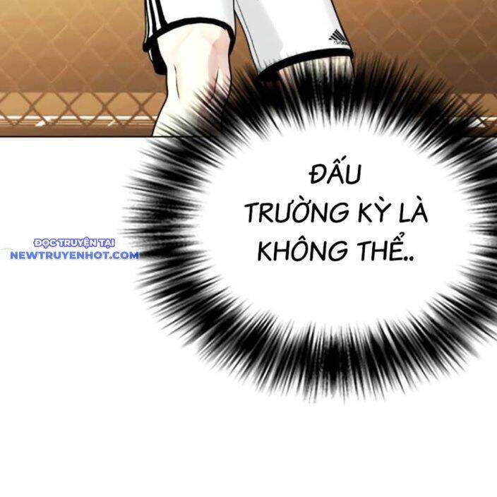 Loser Giỏi Võ Chapter 94 - 272