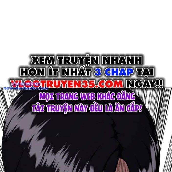 Loser Giỏi Võ Chapter 94 - 273