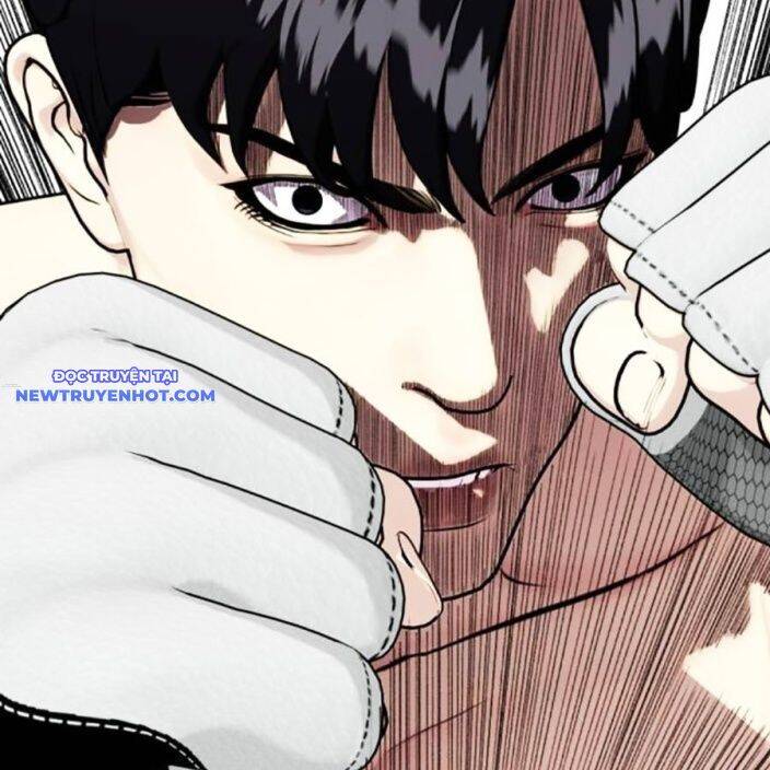 Loser Giỏi Võ Chapter 94 - 274