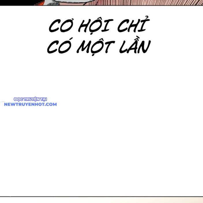 Loser Giỏi Võ Chapter 94 - 275