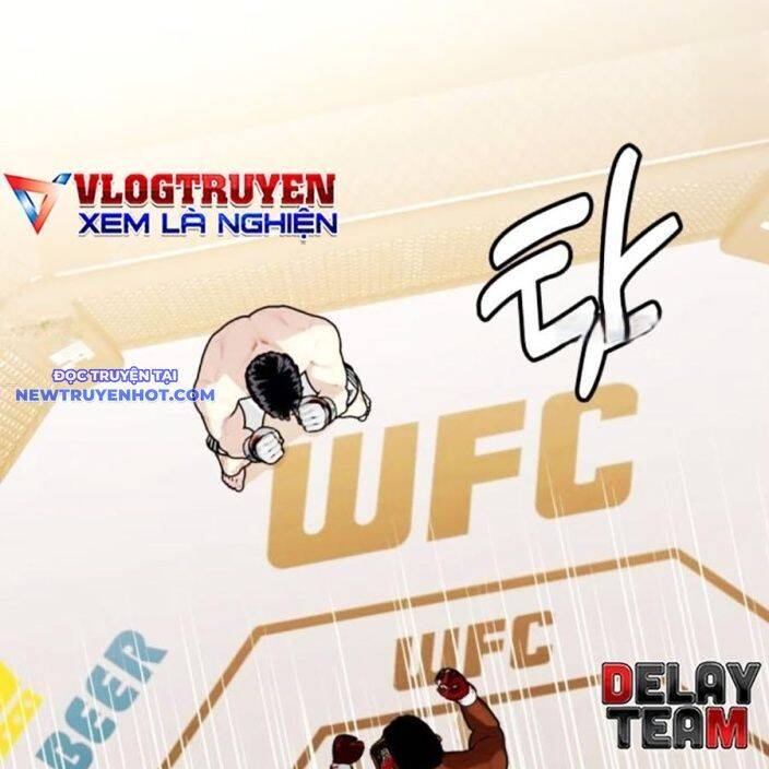 Loser Giỏi Võ Chapter 94 - 276