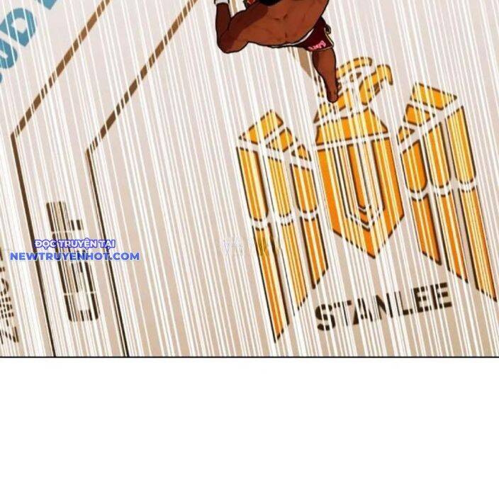 Loser Giỏi Võ Chapter 94 - 277