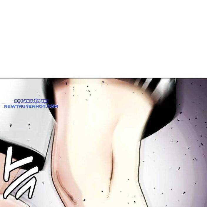 Loser Giỏi Võ Chapter 94 - 278