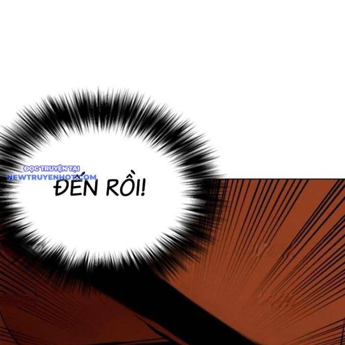 Loser Giỏi Võ Chapter 94 - 280