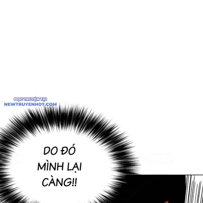 Loser Giỏi Võ Chapter 94 - 29