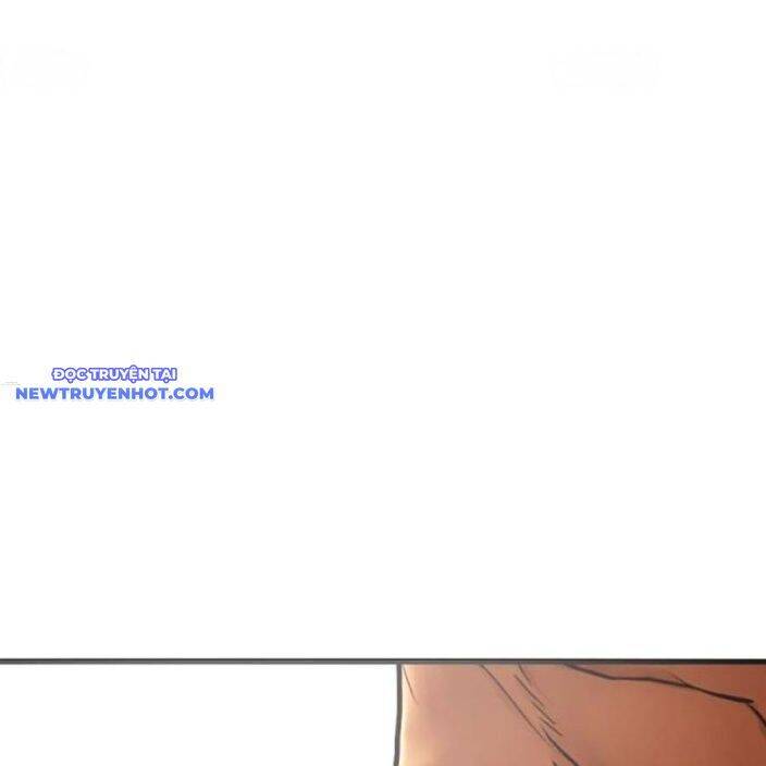 Loser Giỏi Võ Chapter 94 - 283