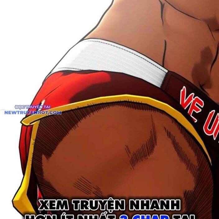 Loser Giỏi Võ Chapter 94 - 284