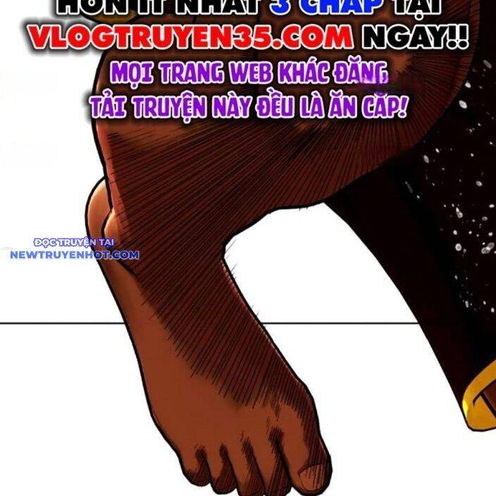 Loser Giỏi Võ Chapter 94 - 285