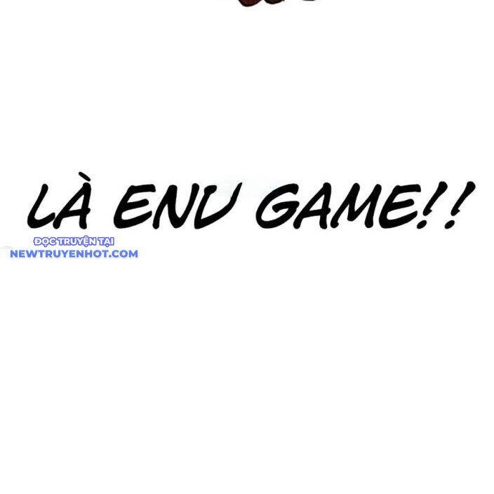 Loser Giỏi Võ Chapter 94 - 286