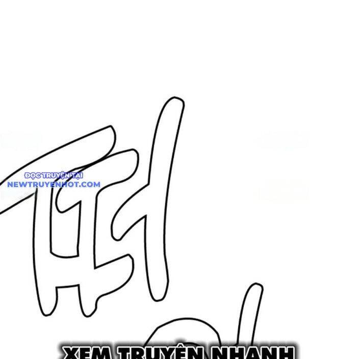 Loser Giỏi Võ Chapter 94 - 287