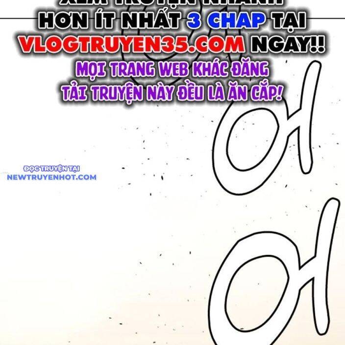 Loser Giỏi Võ Chapter 94 - 288