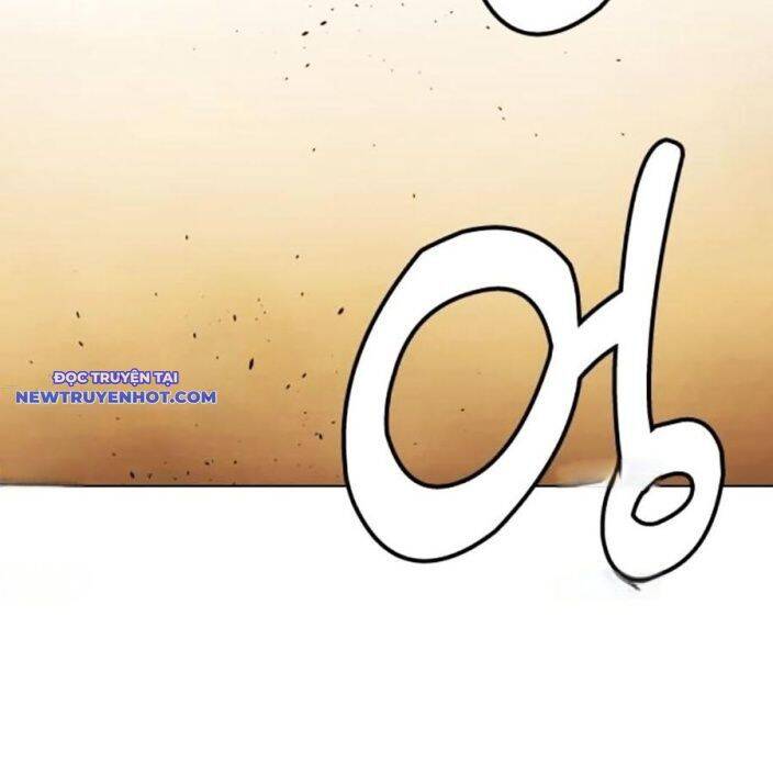 Loser Giỏi Võ Chapter 94 - 289